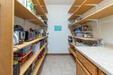 461 Deer Creek Place - Photo 19