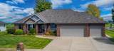 461 Deer Creek Place - Photo 2