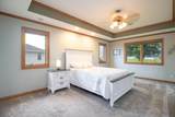461 Deer Creek Place - Photo 20