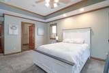 461 Deer Creek Place - Photo 21