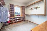 461 Deer Creek Place - Photo 22
