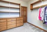 461 Deer Creek Place - Photo 23