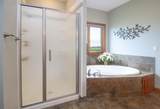 461 Deer Creek Place - Photo 24