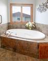 461 Deer Creek Place - Photo 25