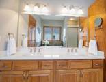 461 Deer Creek Place - Photo 26