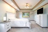 461 Deer Creek Place - Photo 27