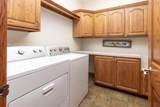 461 Deer Creek Place - Photo 28
