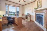 461 Deer Creek Place - Photo 29