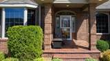 461 Deer Creek Place - Photo 3