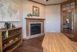 461 Deer Creek Place - Photo 30