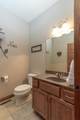 461 Deer Creek Place - Photo 31