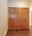 461 Deer Creek Place - Photo 32