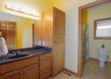 461 Deer Creek Place - Photo 33
