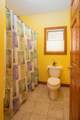 461 Deer Creek Place - Photo 34