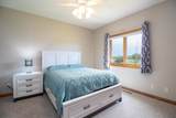 461 Deer Creek Place - Photo 35