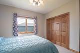 461 Deer Creek Place - Photo 36