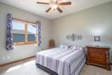 461 Deer Creek Place - Photo 37