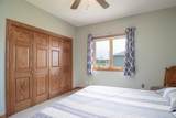 461 Deer Creek Place - Photo 38