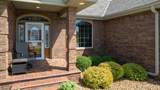 461 Deer Creek Place - Photo 4