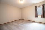 461 Deer Creek Place - Photo 40