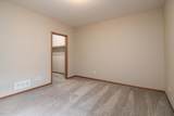 461 Deer Creek Place - Photo 41