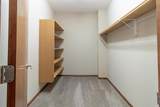 461 Deer Creek Place - Photo 42