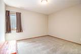 461 Deer Creek Place - Photo 44