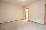 461 Deer Creek Place - Photo 45