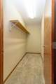 461 Deer Creek Place - Photo 46