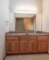 461 Deer Creek Place - Photo 47