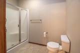 461 Deer Creek Place - Photo 48