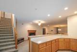 461 Deer Creek Place - Photo 49
