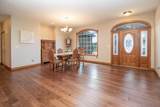 461 Deer Creek Place - Photo 5