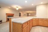 461 Deer Creek Place - Photo 50