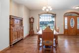 461 Deer Creek Place - Photo 6