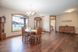 461 Deer Creek Place - Photo 7