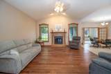 461 Deer Creek Place - Photo 8