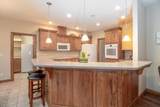 461 Deer Creek Place - Photo 9