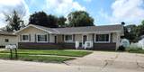 3313 / 3315 30th Street - Photo 1