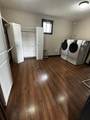 145 4Th St - Photo 10
