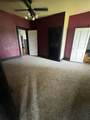145 4Th St - Photo 11
