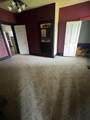 145 4Th St - Photo 12