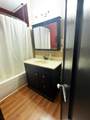 145 4Th St - Photo 13