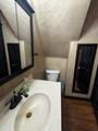 145 4Th St - Photo 14