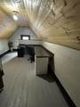 145 4Th St - Photo 15