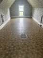 145 4Th St - Photo 16