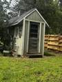 145 4Th St - Photo 17