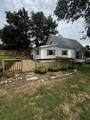 145 4Th St - Photo 18