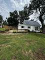 145 4Th St - Photo 19