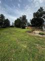 145 4Th St - Photo 20